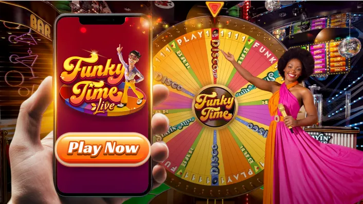 JLJL77 Casino Tips